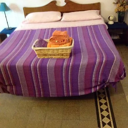 Conversano Al Vaticano רומא